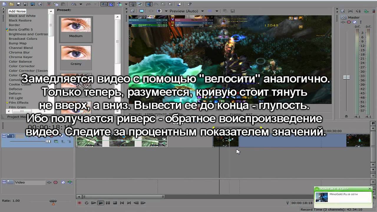 Пожелание подруге рожавшего Пожелание подруге рожавшего