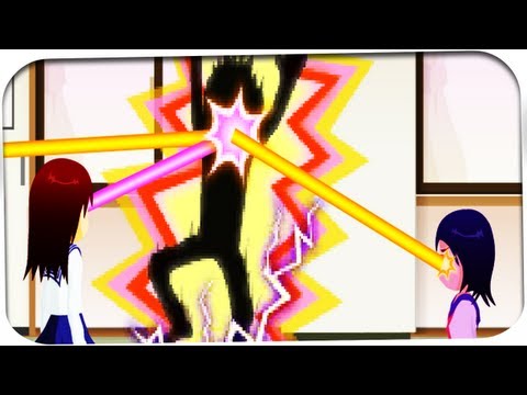 liebeszauber spiel liebeszauber spiel