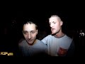 Mash Up Video - The Amenity Return 2012