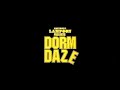 Free Watch National Lampoon Presents Dorm Daze (2003)