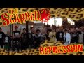 Claustraphobia Video preview