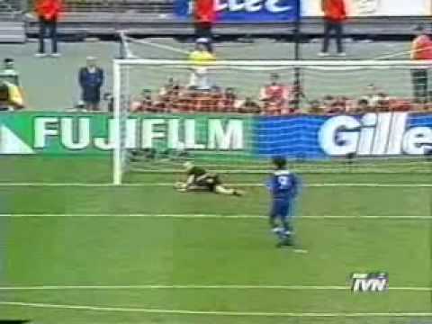 ITALIA MUNDIAL FRANCIA 98 italia mundial francia 98: