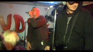 Watch Rebel Spell Please Resist video