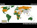 Danish Judge Frederik Harhoff Reveals a Dangerous Trend in the ICTY