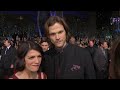 padalecki
