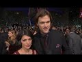 padalecki