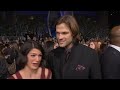 padalecki
