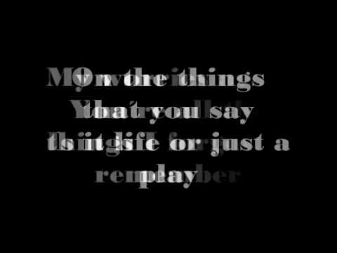LETRA DE CANCION DIABULUS IN MUSICA letra de cancion diabulus in musica: