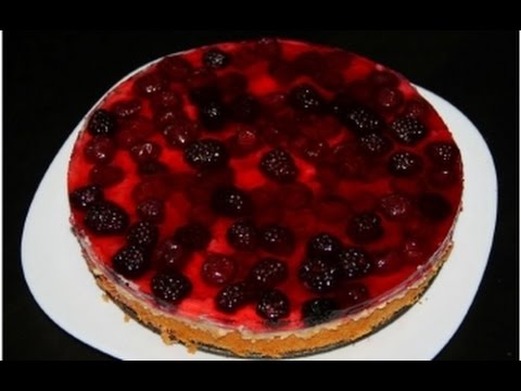 Тирольской пирог рецепты с