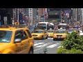 time square