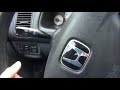 2002 honda civic ex sedan