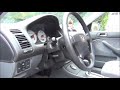 2002 honda civic ex sedan