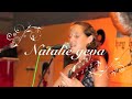Natalie geva - In love