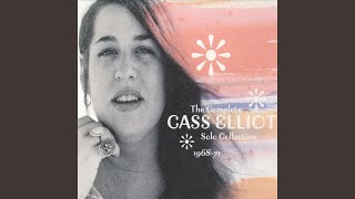Watch Cass Elliot Whos To Blame video