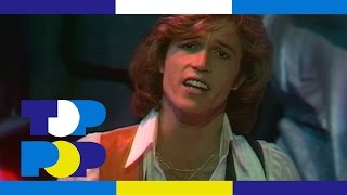 Watch Andy Gibb Love Is Thicker Than Water video