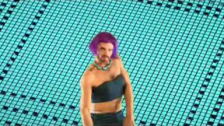 Watch Busy P Chop Suey video
