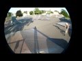 First Day Filming Little Kids Bikes