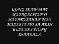 Sulat Ni Teacher images Sulat Ni Teacher