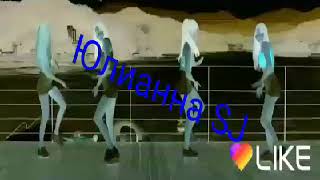 K-Poppocket Girls