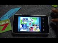 K Touch W619 Android 2 3 6 2 Sim Dochoididong images K Touch W619 Android 2 3 6 2 Sim Dochoididong