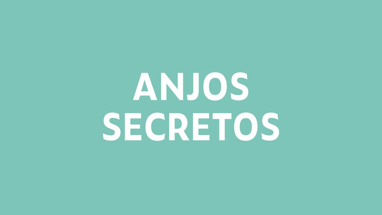 Todos os vídeos