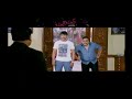 image Bul Bul Kannada Movie Promo Darshan Rachita