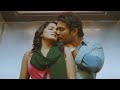 Gf Bf Lift Romance Video || Vaseegara Cover Song || Gf Bf Romantic Kiss WhatsApp Status Tamil Video