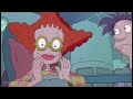 The Rugrats Movie (3/10) Movie CLIP - Dil Pickles (1998) HD