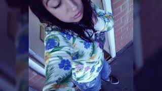 Jasmina Boos Ercal