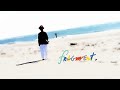 Orland - Fragment Of Romance
