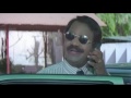 Video INDIA GATE | Malayalam Full Movie | Devan & Vani Viswanath | Action Thriller Movie