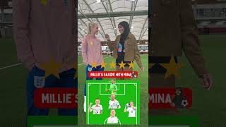 MOKuyT4pcts Video Image