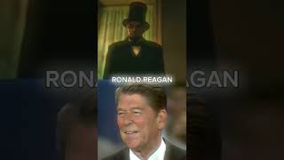 Abraham Lincoln Vs Everyone