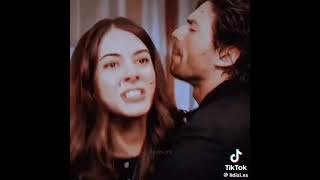 Kaya Ve Suna