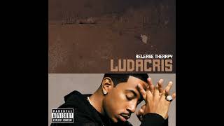 Watch Ludacris War With God video