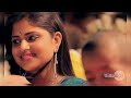 Muttu Muttu video Song with Lyrics – Teejay Feat. MC SAI & SriMathumitha|Teejay song
