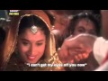 Mujhse Juda Hokar (Eng Sub) [Full Video Song] (HD) With Lyrics - Hum Aapke Hain Kaun
