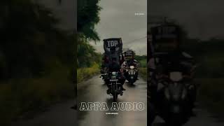 Appa Cha Vishay Lay Hard