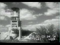 R-1, rocket, old technical recording.Part 1,2,3