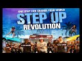 stepup4