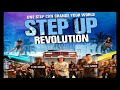 stepup4