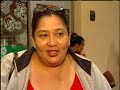 Local Holiday Shopping Kicks Off Before Sun Rise Local Holiday Shopping Kicks Off Before Sun Rise