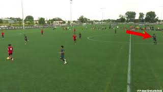 MOQB471J__U Video Image