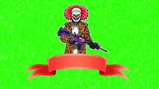 Pubg Green Screen Intro Pubg Intro Add Your Channel Name On Intro Green Screen