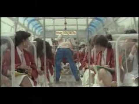 urvasi urvasi hd video