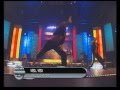 Costa Rica Reggaeton, Reto Centroamericano de Baile Segunda Temporada