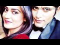 Video ИНДИЙСКИЙ СЕРИАЛ СОГЛАСИЕ 2 СЕЗОН Video ИНДИЙСКИЙ СЕРИАЛ СОГЛАСИЕ 2 СЕЗОН