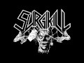 Surgikill Video preview