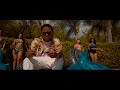 Chimbala - Tutuma - (Video Oficial)