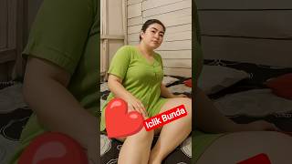 Iclik Bunda